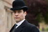 Downton Abbey 5a temporada 14Ago2014 07