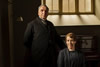 Downton Abbey 5a temporada 14Ago2014 09