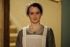 Downton Abbey 5a temporada 14Ago2014 10