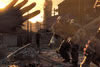 Dying Light 21Ago2013 1
