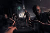 Dying Light 21Ago2013 2