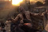 Dying Light 21Ago2013 3