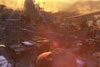 Dying Light 21Ago2013 4