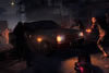Dying Light 21Ago2013 5