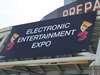 E3 2013 Domingo 13.JPG