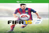 FIFA 15 14jul2014 1