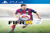 FIFA 15 14jul2014 2