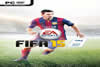 FIFA 15 14jul2014 3
