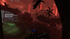 FarCry3 Blood Dragon 01 8deabril2013