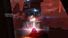 FarCry3 Blood Dragon 02 8deabril2013