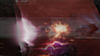 FarCry3 Blood Dragon 03 8deabril2013