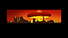 FarCry3 Blood Dragon 04 8deabril2013