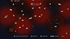 FarCry3 Blood Dragon 06 8deabril2013