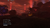 FarCry3 Blood Dragon 07 8deabril2013