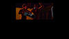 FarCry3 Blood Dragon 09 8deabril2013