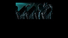 FarCry3 Blood Dragon 10 8deabril2013