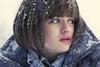 Fargo personagens 01
