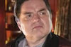 Fargo personagens 03