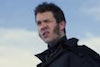 Fargo personagens 04