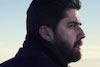 Fargo personagens 05