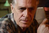 Fargo personagens 07