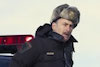 Fargo personagens 08