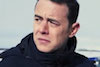Fargo personagens 09
