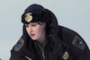 Fargo personagens 10