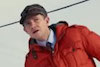 Fargo personagens 11