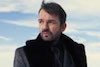 Fargo personagens 12