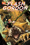 Flash Gordon capa 03