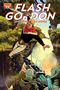 Flash Gordon capa 04