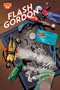 Flash Gordon capa 05