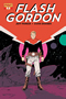 Flash Gordon capa 06