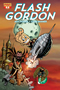 Flash Gordon capa 07