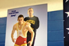 Foxcatcher 12dez2012 01