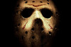 Friday the 13th Video Game 12jan2015 1