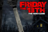 Friday the 13th Video Game 12jan2015 2