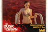 From Dusk Till Dawn 14fev2014 01