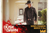 From Dusk Till Dawn 14fev2014 02