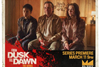 From Dusk Till Dawn 14fev2014 03
