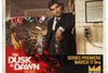 From Dusk Till Dawn 14fev2014 04