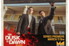 From Dusk Till Dawn 14fev2014 05