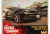 From Dusk Till Dawn 14fev2014 06