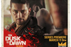 From Dusk Till Dawn 14fev2014 07