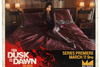 From Dusk Till Dawn 14fev2014 08