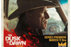 From Dusk Till Dawn 14fev2014 09