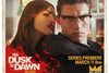 From Dusk Till Dawn 14fev2014 10