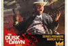 From Dusk Till Dawn 14fev2014 11