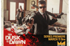 From Dusk Till Dawn 14fev2014 12
